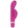Bomba - muñeca inflable - pechos grandes - goma