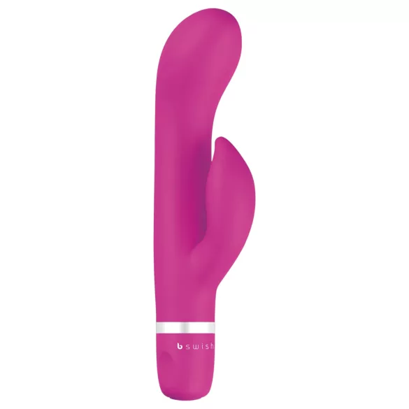 Bomba - muñeca inflable - pechos grandes - goma