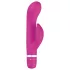 Bomba - muñeca inflable - pechos grandes - goma