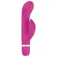 Bomba - muñeca inflable - pechos grandes - goma