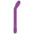 B SWISH Bgee - Vibrador punto G (morado)