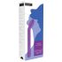 B SWISH Bgee - Vibrador punto G (morado)