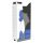B SWISH Bfilled Clásico - vibrador anal con control remoto (azul)