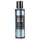 Sensuva - crema masturbadora para hombre - aroma algodón de azúcar - 125ml