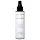 Sensuva Think Clean - spray limpiador de accesorios con efecto desinfectante (125 ml)