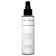 Sensuva Think Clean - spray limpiador de accesorios con efecto desinfectante (125 ml)
