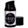 Sensuva Vivify Tightening - gel íntimo estrechante vaginal - 50 ml