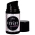 Sensuva Vivify Tightening - gel íntimo estrechante vaginal - 50 ml