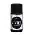 Sensuva Vivify Tightening - gel íntimo estrechante vaginal - 50 ml