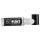 Sensuva Bigflirt - perfume feromona unisex con bolita - 10 ml