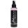 Sensuva Flirty - Bruma Corporal con Feromonas - Vainilla & Flores (125 ml)