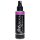 Sensuva Coqueta - spray corporal con feromonas - granada y coco (125ml)
