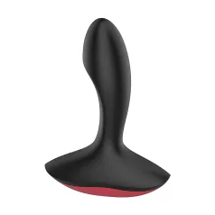   Magic Motion Solstice - vibrador prostático recargable inteligente