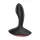 Magic Motion Solstice - vibrador prostático recargable inteligente
