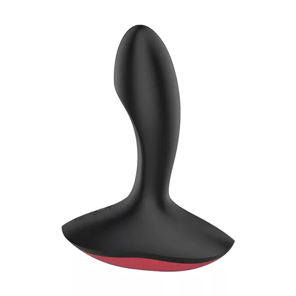 Magic Motion Solstice - vibrador prostático recargable inteligente
