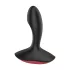 Magic Motion Solstice - vibrador prostático recargable inteligente