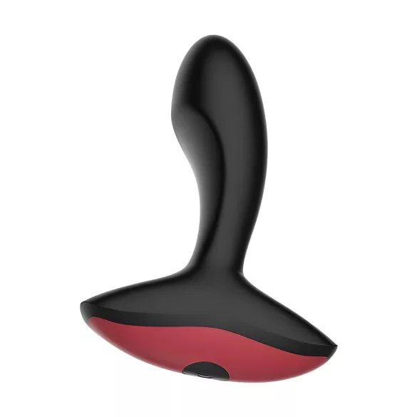 Magic Motion Solstice - vibrador prostático recargable inteligente