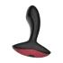 Magic Motion Solstice - vibrador prostático recargable inteligente