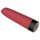Magic Motion Despertar - mini vibrador inteligente recargable (rojo)