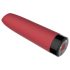 Magic Motion Awaken - mini vibrador inteligente recargable - silicona roja