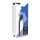B SWISH Bgee Classic Plus - Vibrador G punto impermeable (negro)