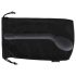 B SWISH Bgee Classic Plus - Vibrador G punto impermeable (negro)