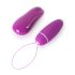 B SWISH Deluxe - huevo vibrador inalámbrico (zara)