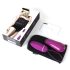B SWISH Deluxe - huevo vibrador inalámbrico (zara)