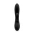 FEELZTOYS Lea - vibrador recargable para punto G (negro)