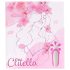 FEELZTOYS Clitella - Vibrador Oral Recargable Giratorio (Rosa)