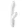 Satisfyer Pro+ G-spot - vibrador estimulador punto G y clítoris