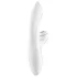 Satisfyer Pro+ G-spot - vibrador estimulador punto G y clítoris