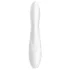 Satisfyer Pro+ G-spot - vibrador estimulador punto G y clítoris
