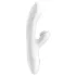 Satisfyer Pro+ G-spot - vibrador estimulador punto G y clítoris