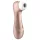 Satisfyer Pro 2 Gen2 - succionador de clítoris recargable - marrón