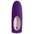 Paquete de juguetes Satisfyer para parejas (3 piezas)