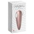 Paquete de juguetes Satisfyer para parejas (3 piezas)