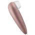 Paquete de juguetes Satisfyer para parejas (3 piezas)