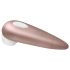 Paquete de juguetes Satisfyer para parejas (3 piezas)
