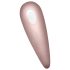 Paquete de juguetes Satisfyer para parejas (3 piezas)