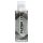 FleshLube Slide - lubricante anal base agua - 100 ml