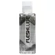 Fleshlight - FleshLube Slide - lubricante anal a base de agua (100 ml)