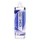 FleshLube - lubricante íntimo base agua - 500 ml