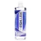 Fleshlight - FleshLube lubricante a base de agua (500 ml)