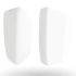 Satisfyer Pro 2 - Juego de 5 Campanas de Repuesto