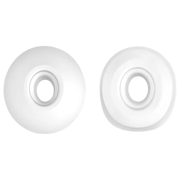Satisfyer Pro 2 - Juego de 5 Campanas de Repuesto