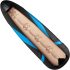 Satisfyer Men One - masturbador con succión - silicona azul negro