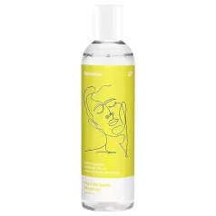   Satisfyer Men Neutral - lubricante íntimo base agua - 300 ml