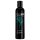 Satisfyer Men Neutral - Lubricante Base Agua (300ml)