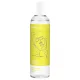 Satisfyer Men Neutral - lubricante íntimo base agua - 300 ml
